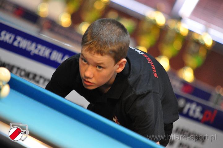 kreczmar_bilard_europy_junior_tvsports_2010_2_dzien_1_ (16).JPG